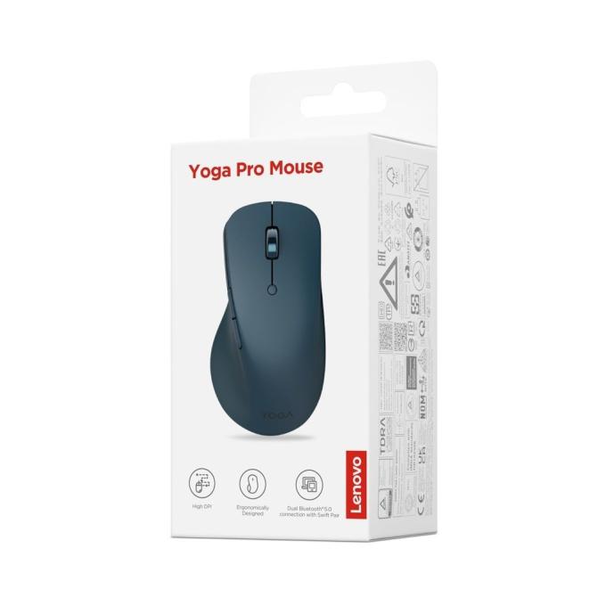 Lenovo GY51P14335