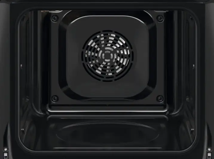 ELECTROLUX 944068234