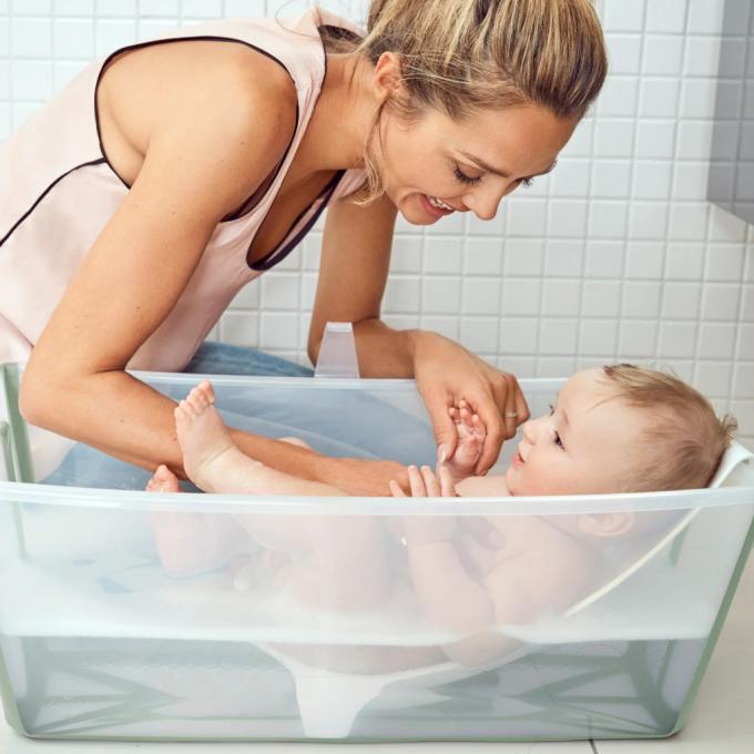 Stokke 531501