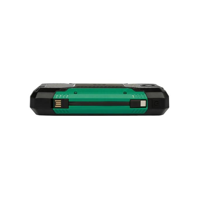 AURA PBANRG30SEG