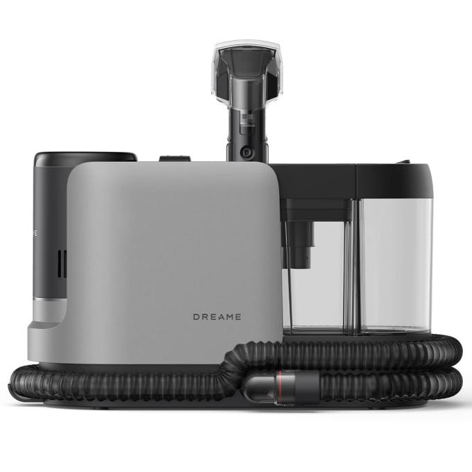Dreame HHV46B