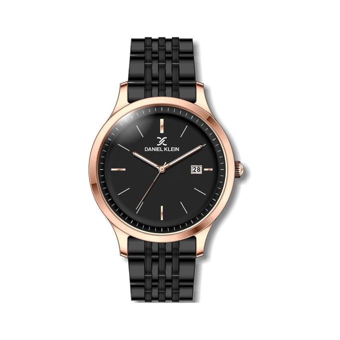 Daniel Klein DK11789-2