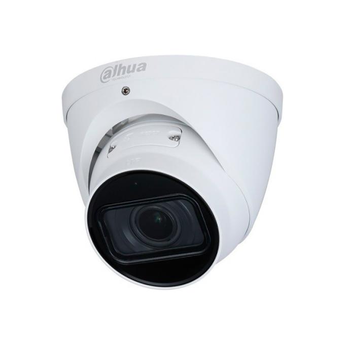 Dahua DH-IPC-HDW3841T-ZS-S2 (2.7-13.5)