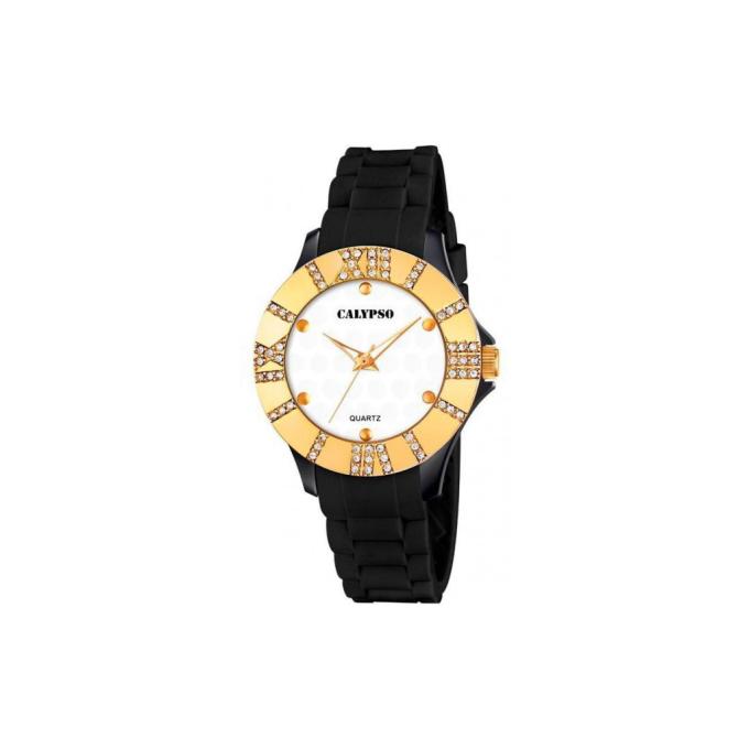 Calypso K5649/5