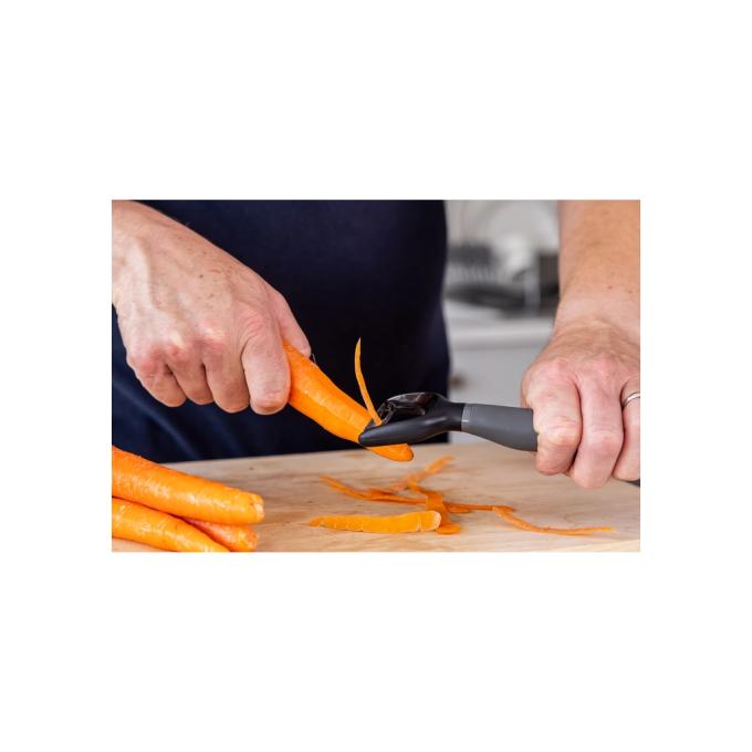 KitchenAid KAS145OHCGG