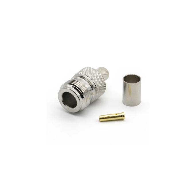 VOLTRONIC YT42113