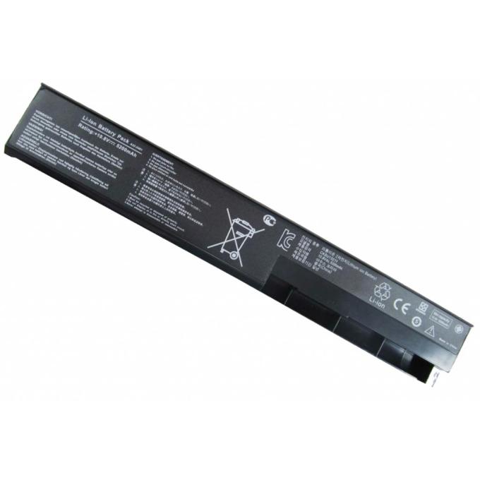 Alsoft A41725