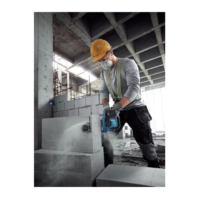 BOSCH 0.601.2B6.020