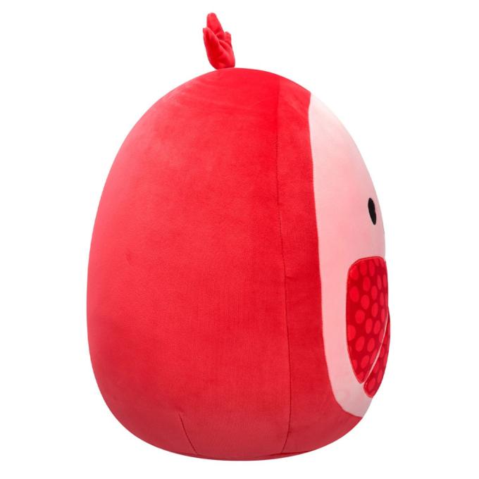 SQUISHMALLOWS SQCR07047