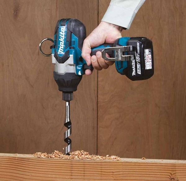 Makita DTW800Z