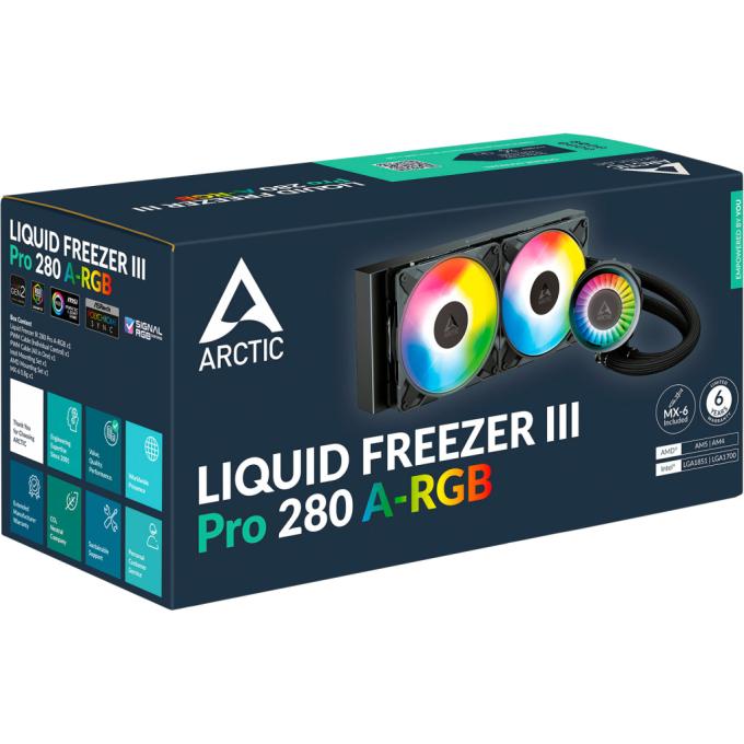 Arctic ACFRE00183A