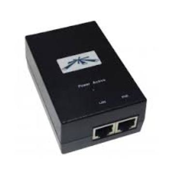 Ubiquiti POE-24-24W