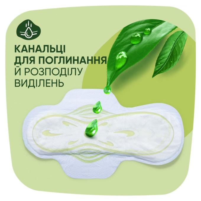 Naturella 4015400318026