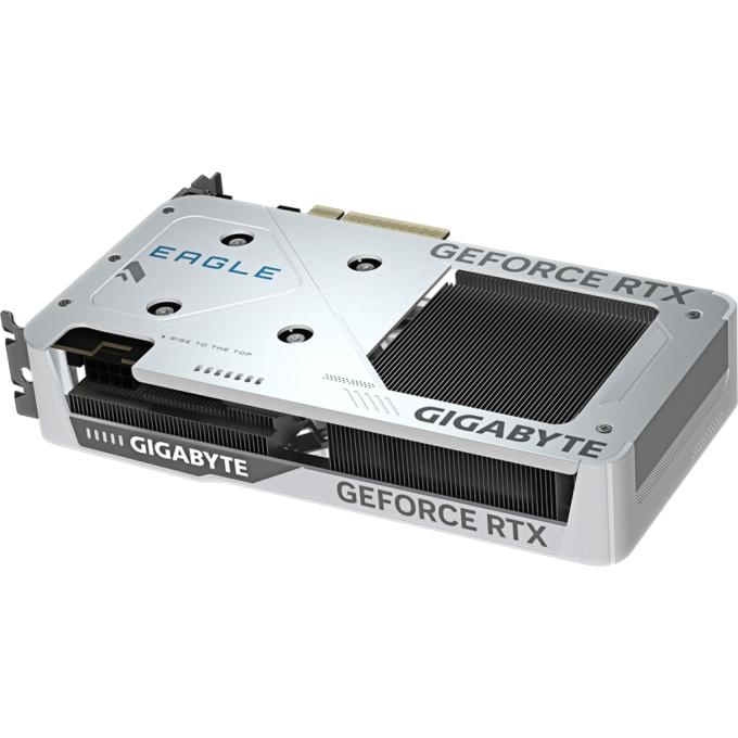 GIGABYTE GV-N5060EAGLEOC ICE-8GD