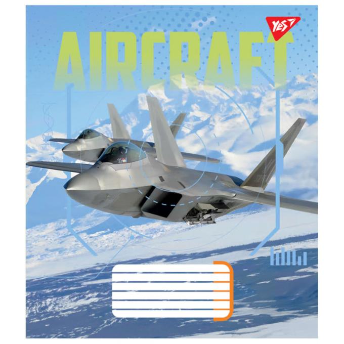 Yes 767034