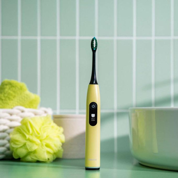 BEURER SC 50 SPLASHY LEMON GP