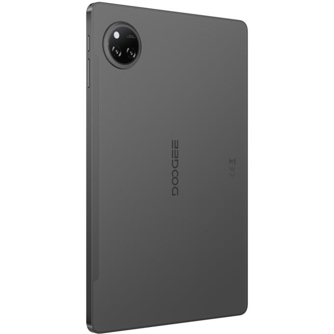 Doogee 6923740263952