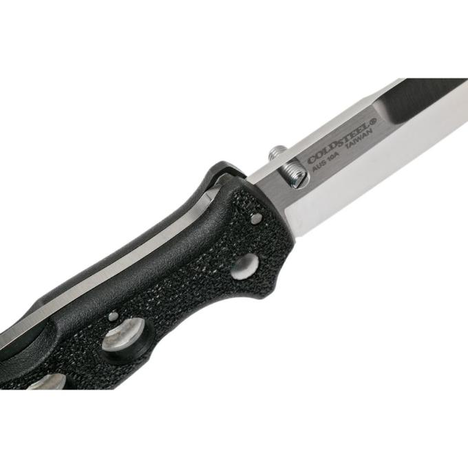 Cold Steel 10AB