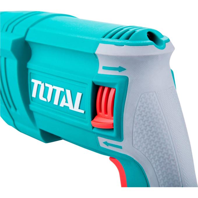 TOTAL TH308268-2