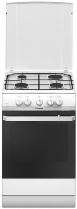 Hansa FCGW510009D1