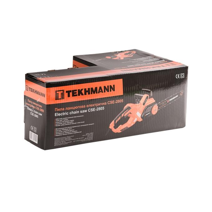 Tekhmann 846802