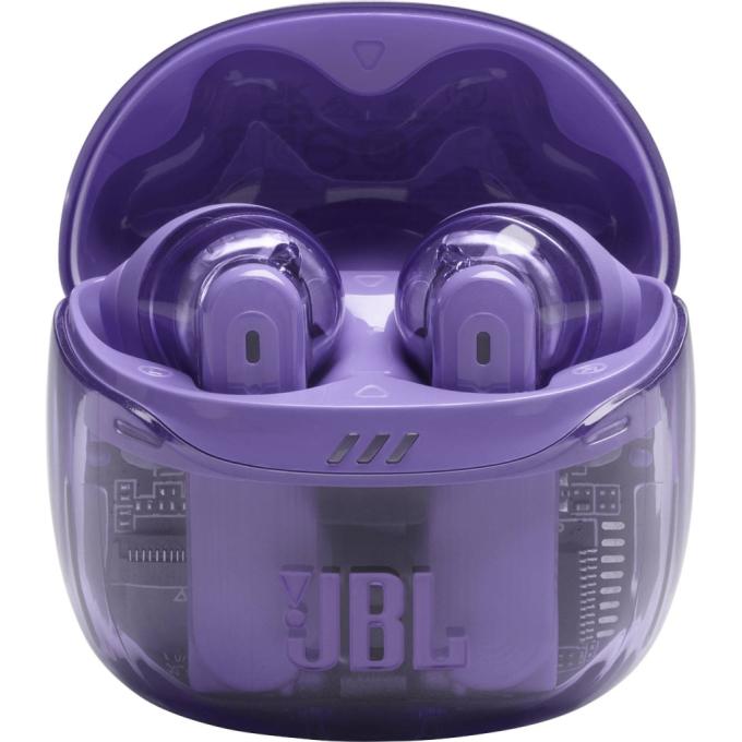 JBL JBLTFLEX2GMAE