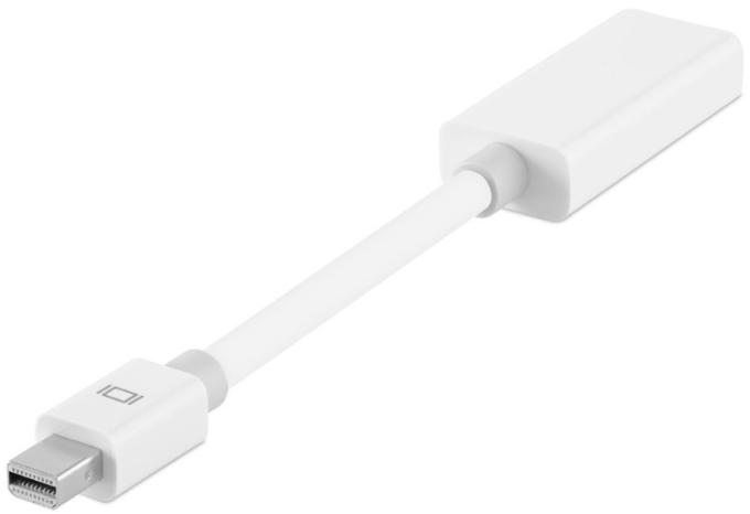 Belkin F2CD078DSAPL