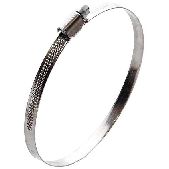 APRO W2 120-140мм (10шт)