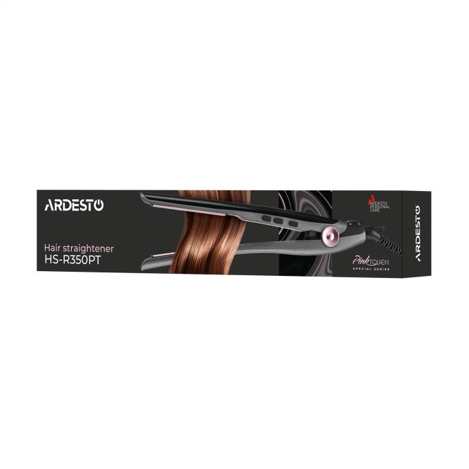 Ardesto HS-R350PT