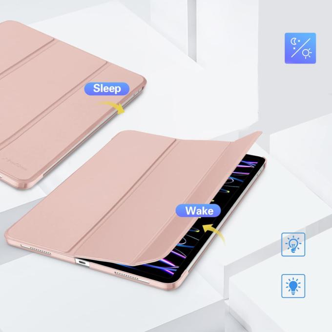 BeCover 711724