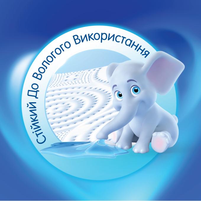 Selpak 8690530036499