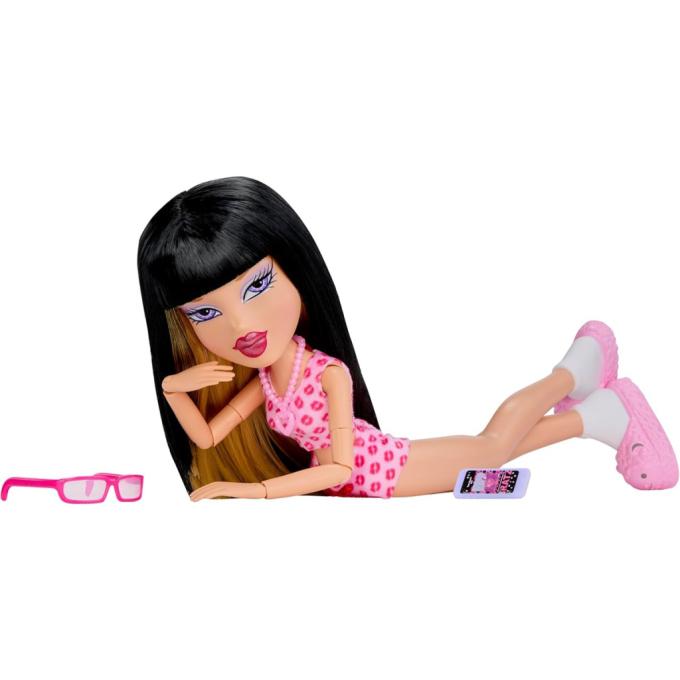 Bratz 247241