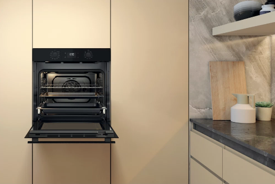 Whirlpool 859991659950
