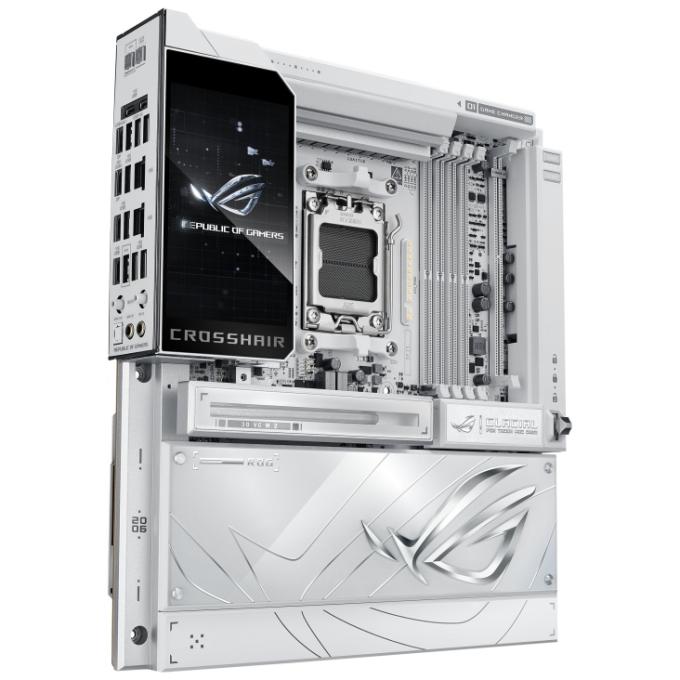 ASUS 90MB1NQ0-M0EAY0