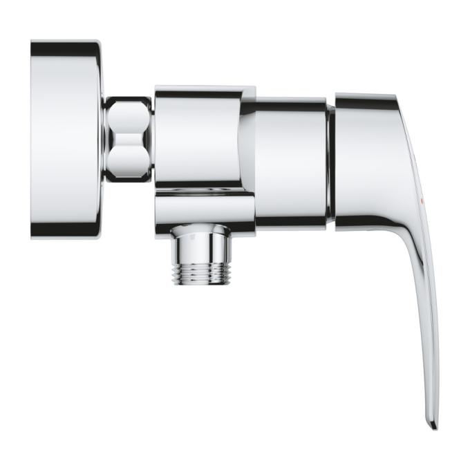 Grohe 33555003