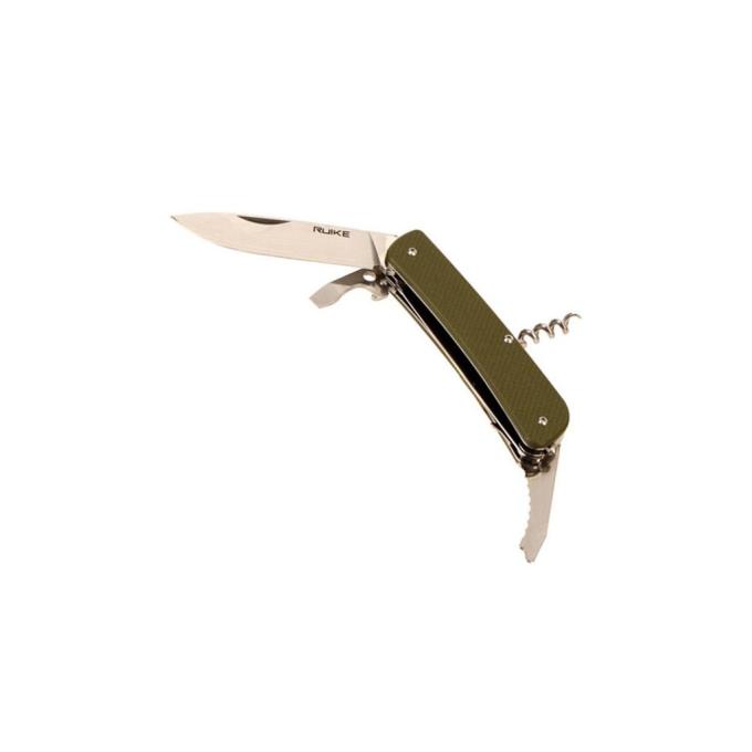 Ruike L32-G
