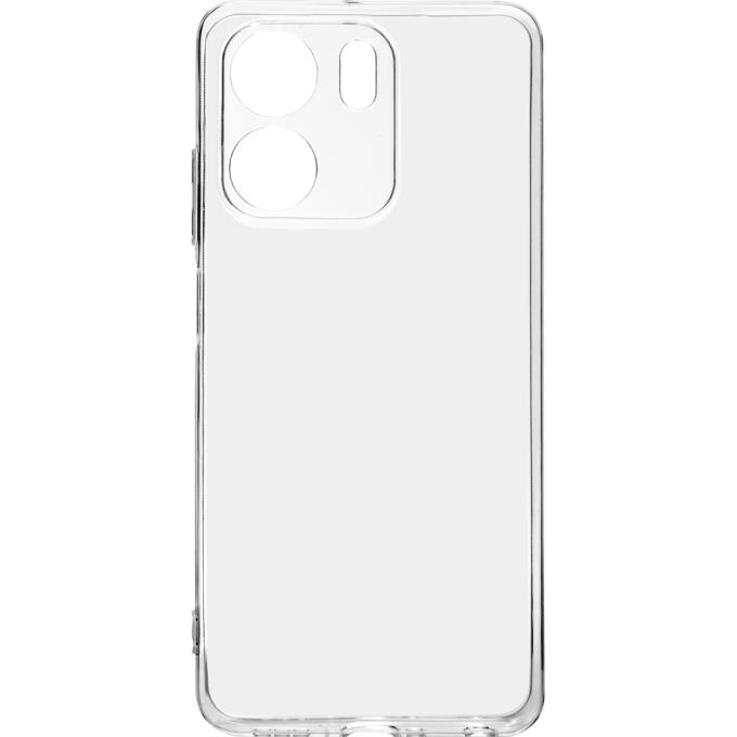 Armorstandart ARM85379