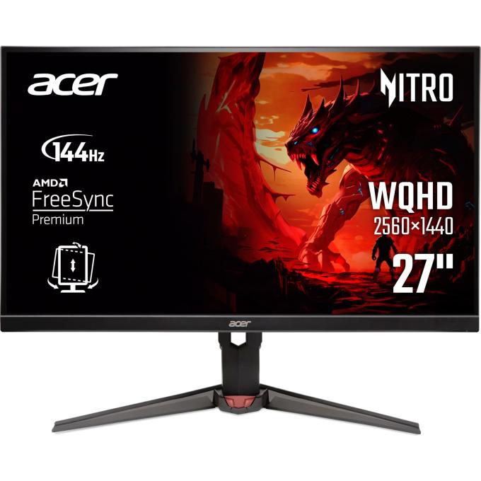 Acer UM.HX0EE.605