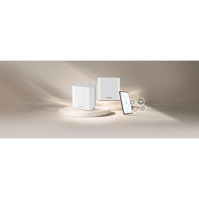 ASUS 90IG0960-MO3C20