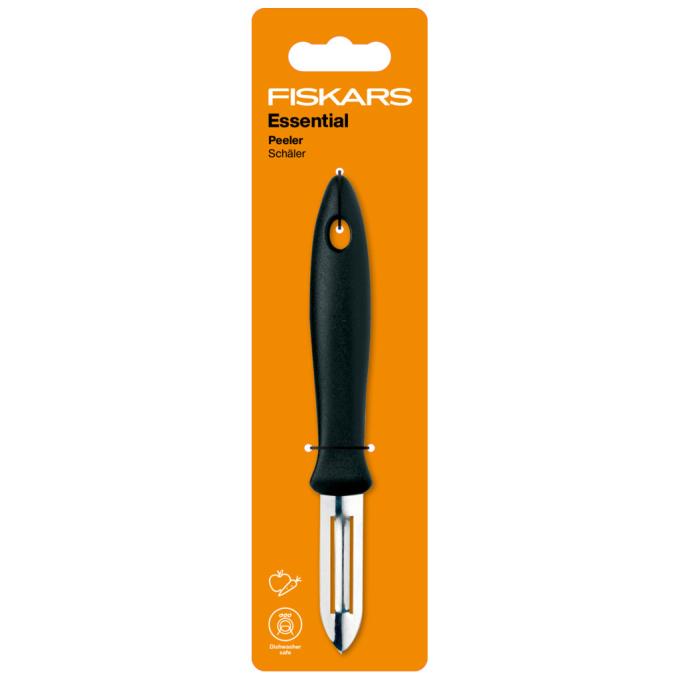 Fiskars 1065585