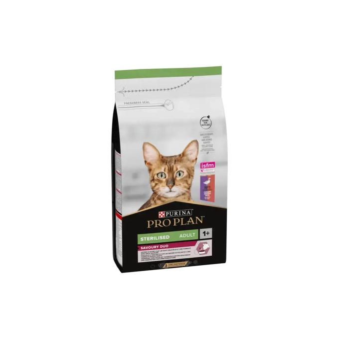 Purina Pro Plan 7613036732369