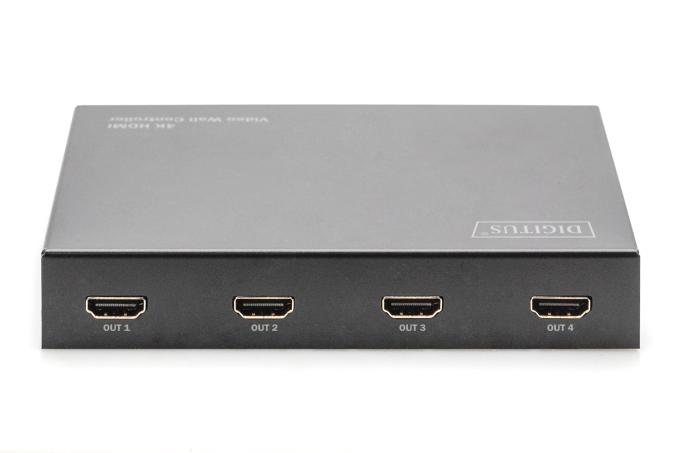 DIGITUS DS-43309