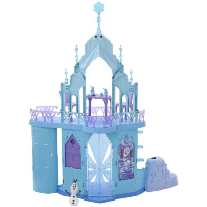 DISNEY FROZEN JGG41