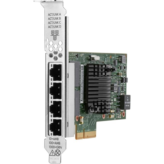 HP P51178-B21