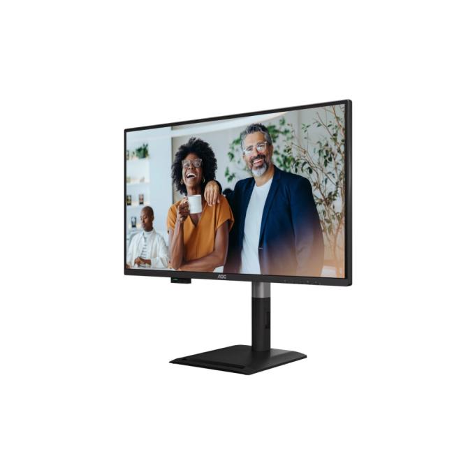 AOC Q27P4CV