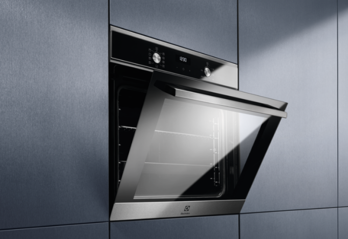 ELECTROLUX 944068240
