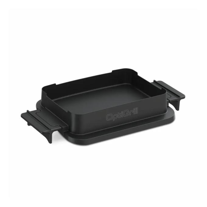 TEFAL XA732810