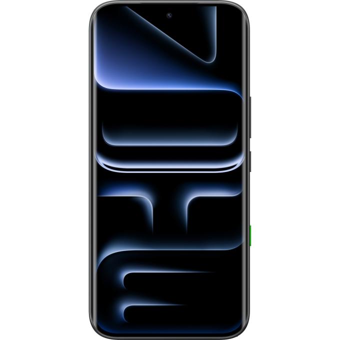 Infinix 4894947111150