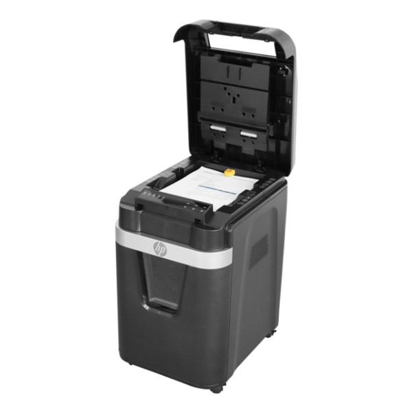 HP (HP official licensee) 2820