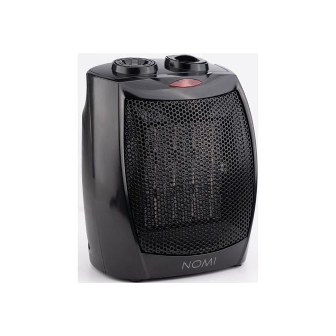 Nomi SFH-06